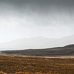 Dunvengan - Isla de Skye