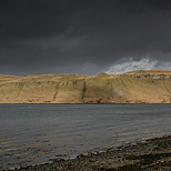 Talisker