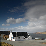 Loch Harport