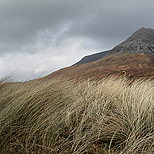 Bualintur - Skye