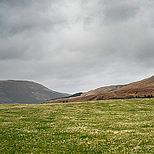 Bualintur - Skye