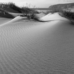 Dunas de Guincho 6/22