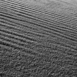 Dunas de Guincho 2/22