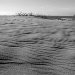 Dunas de Guincho 5/22