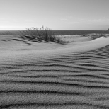 Dunas de Guincho 7/22