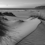 Dunas de Guincho 21/22