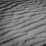 Dunas de Guincho 12/22