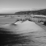 Dunas de Guincho 14/22