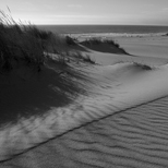 Dunas de Guincho 15/22