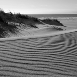 Dunas de Guincho 22/22