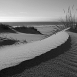 Dunas de Guincho 16/22