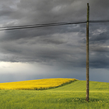 Tierra de Campos