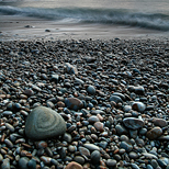 Playa del Silencio