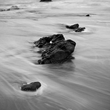 Playa de Lastres