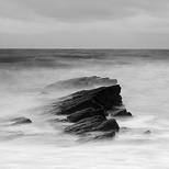 Playa de Lastres