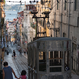 Lisboa 4/22