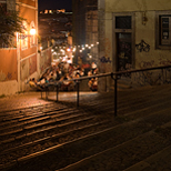 Lisboa 2/23