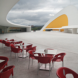 Niemeyer 4/8