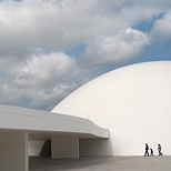 Niemeyer 5/8